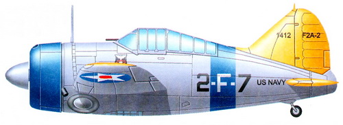  F2A 