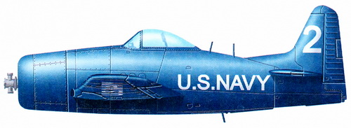  F8F 