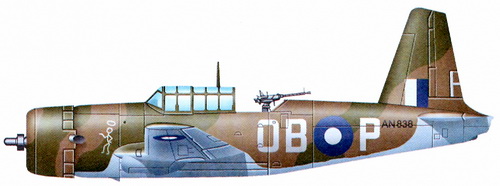  A-31/A-35 