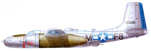  A-26 