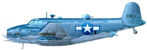 PV-2 