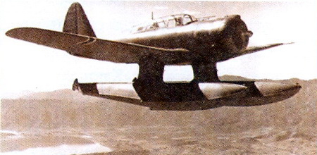  N-3PB 