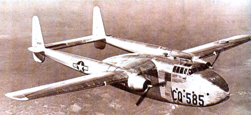  C-82 