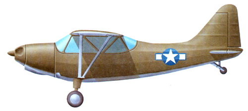  L-5 