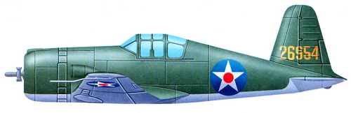  P-66 