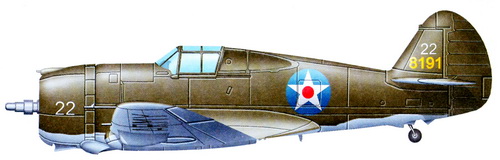  P-36 