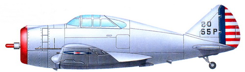  P-43 