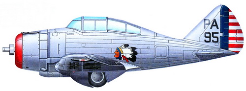  P-35 