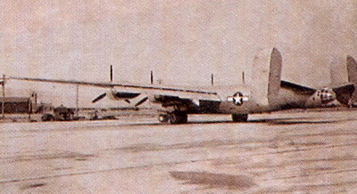  B-32 