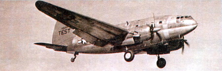  C-46 