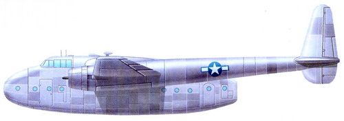  C-82 