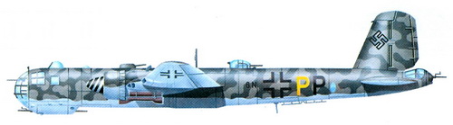  He 177