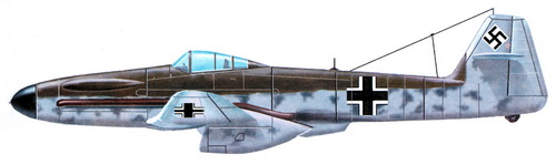    BV 155